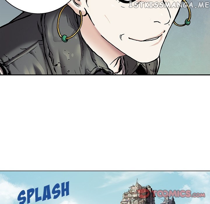 Leviathan, Chapter 105 image 10